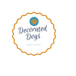 Decorated Dogs